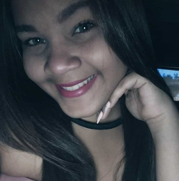 marbelis_2000